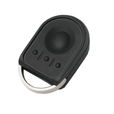 Pilot do bram 046 - Somfy
