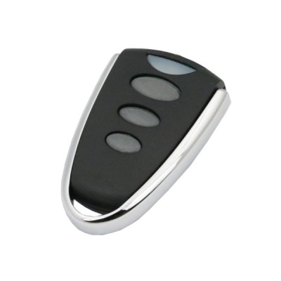 Pilot do bram 048 - Faac