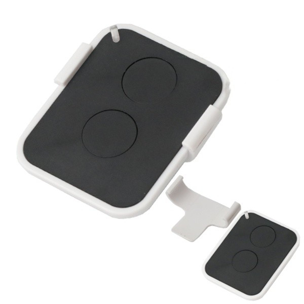 Pilot do bram 090 - Nice