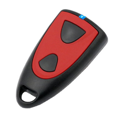 Pilot do bram 060 - EcoVictory czerwony