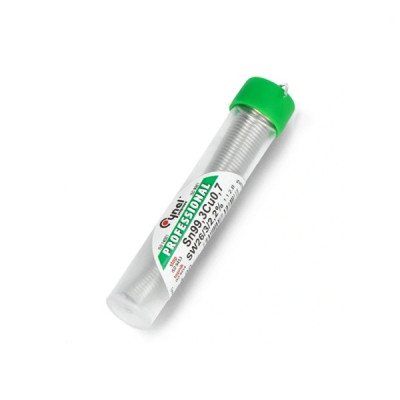 DK 503 - Cyna 10 g - 1.0 mm