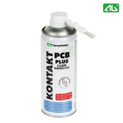 DK 510 - Kontakt PCB Plus 100 ml