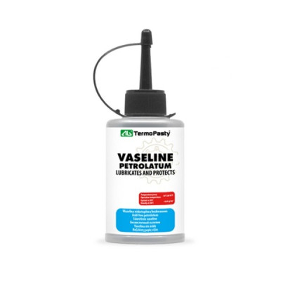 Wazelina techniczna Termopasty 65ml