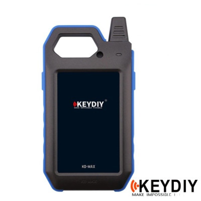 Keydiy KD-Max - programator