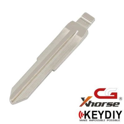 Keydiy 240 - 120 - SSY3 - klucz surowy
