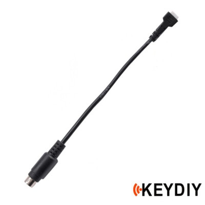 Keydiy kabel 001 - do generowania pilotów Keydiy-Xhorse