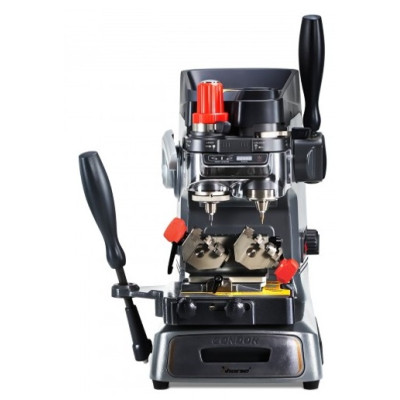DK 236 - Pasek napędowy do frezarki Xhorse Condor XC002 / XC002 Pro