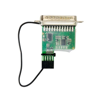 Xhorse Adapter 039 - EWS3 VVDI - XDPG09EN