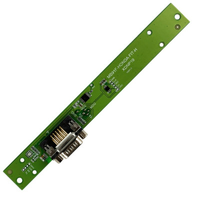 Xhorse Adapter 048 - Honda Fit-H - XDNP19GL