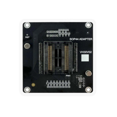 Xhorse Adapter 049 - SOP44 - XDMP06GL
