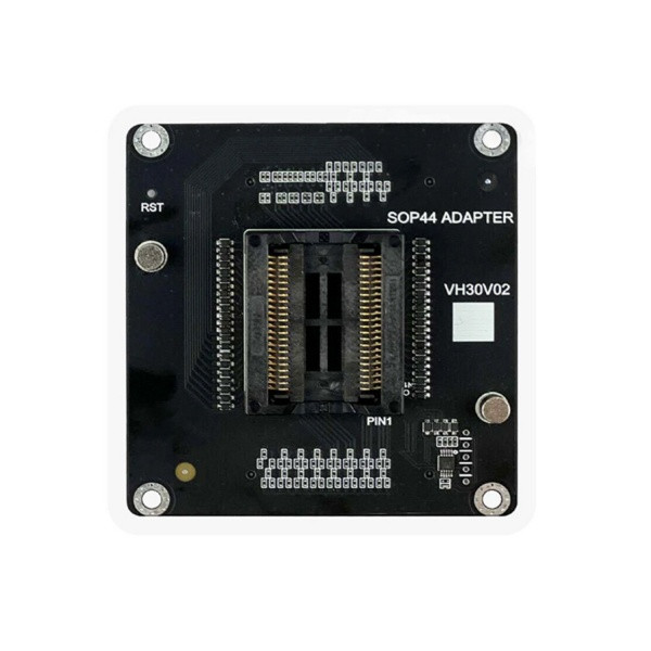 Xhorse Adapter 049 - SOP44 - XDMP06GL