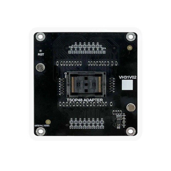 Xhorse Adapter 051 - TSOP48 - XDMP07GL