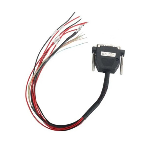 Xhorse Adapter 054 - kabel MCU V3 - XDPG02EN
