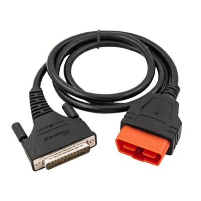 Xhorse Adapter 056 - przewód OBD2 - XDV202EN