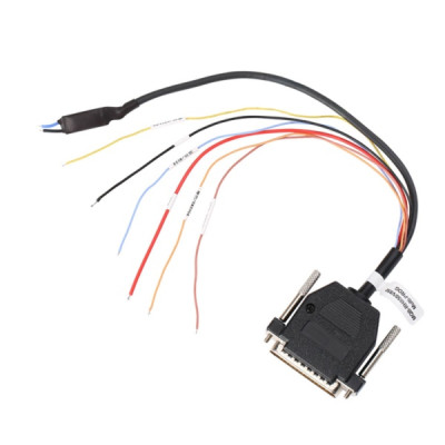 Xhorse Adapter 055 - MQB-RH850/V850 - XDMPR8GL