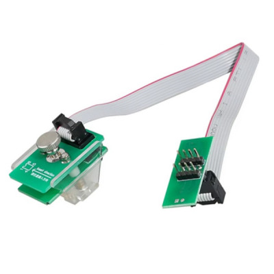 Xhorse Adapter 057 - BMW FEM-BDC 95128/95256