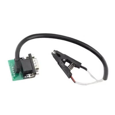 Xhorse Adapter 063 - FEM BDC SOP8