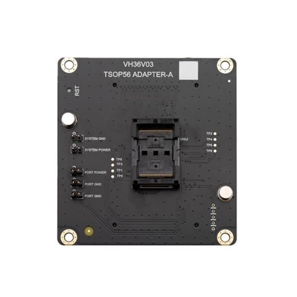 Xhorse Adapter 066 - TSOP56 XDMP09GL
