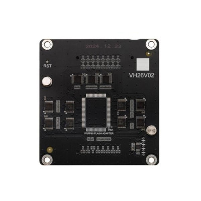 Xhorse Adapter 067 - FQFP80 - XDMP10GL