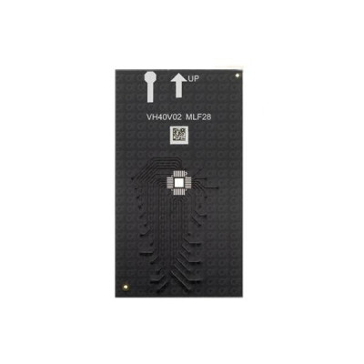 Xhorse Adapter 069 - MLF28 - XDMP12GL