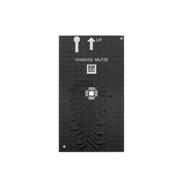 Xhorse Adapter 069 - MLF28 - XDMP12GL
