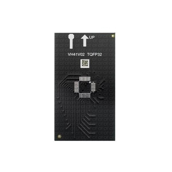 Xhorse Adapter 070 - TQFP32 - XDMP13GL