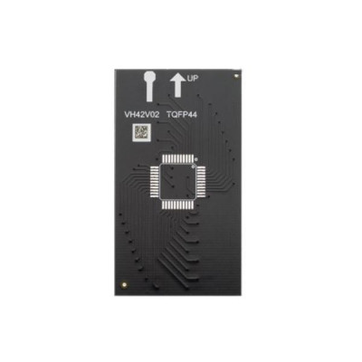 Xhorse Adapter 071 - TQFP44 - XDMP14GL