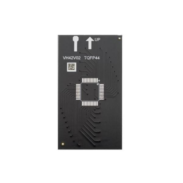Xhorse Adapter 071 - TQFP44 - XDMP14GL