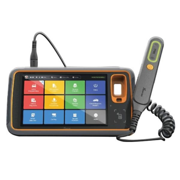 Xhorse Key Tool Midi - programator