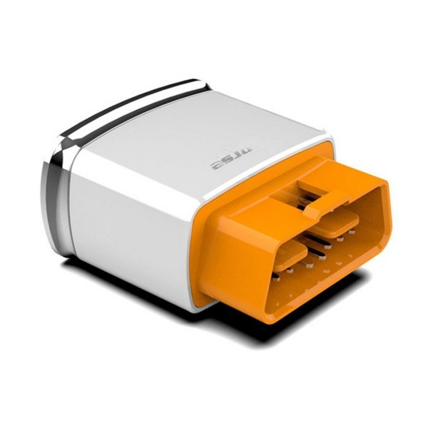 Xhorse Toyota FT-OBD Tool - XDMOT0GL - programator