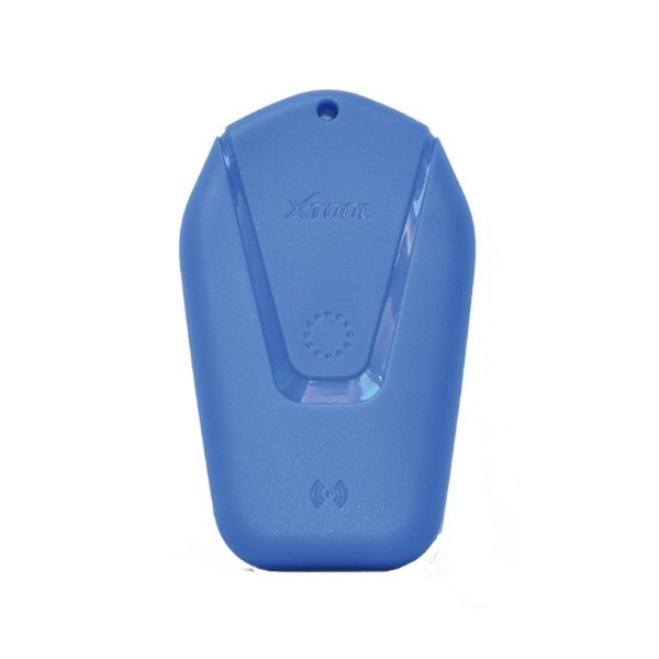 Xtool KS-1 - programator