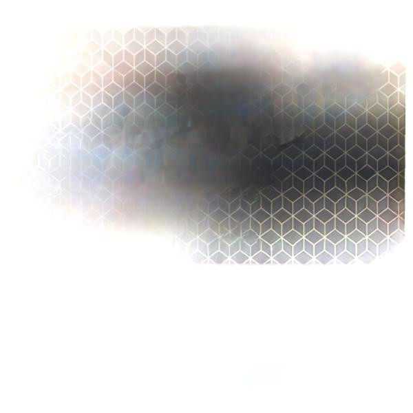 Roczna subskrypcja do XTool E2S
