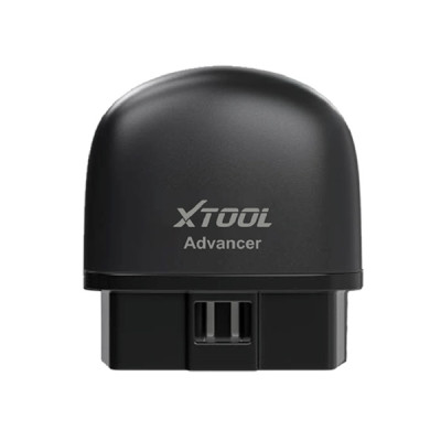 Xtool AD20PRO - urządzenie diagnostyczne