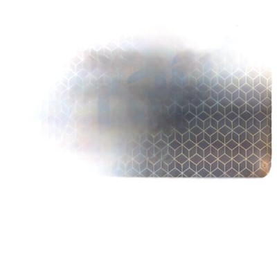 Roczna subskrypcja do XTool H6PRO3