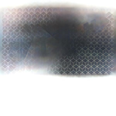 Roczna subskrypcja do XTool X100PAD S