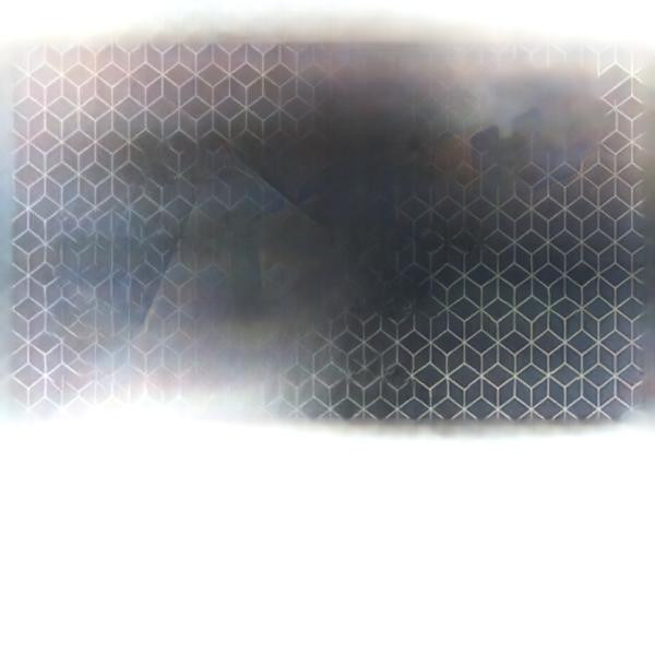 Roczna subskrypcja do XTool X100PAD S