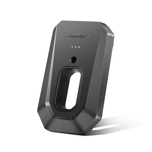 Lonsdor Bluetooth Smart Key Generator (BSKG)