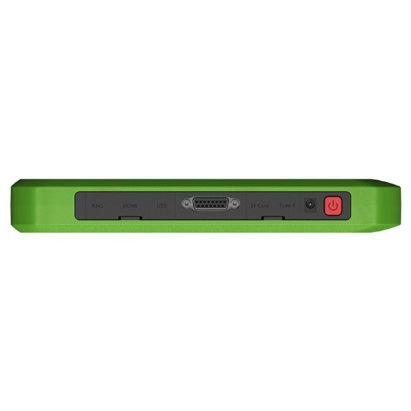 OBD Star Key Master G3 - programator