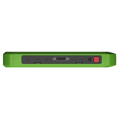 OBD Star Key Master G3 - programator - wersja FULL