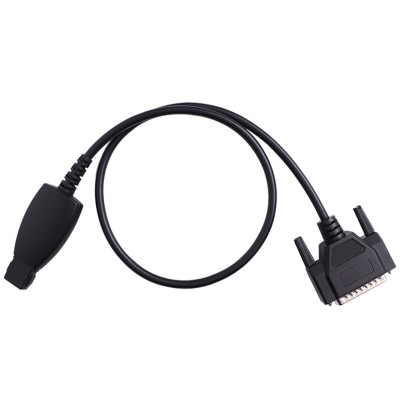 OBD Star Adapter 005 - Zestaw Mercedes Benz FBS3
