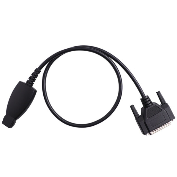 OBD Star Adapter 005 - Zestaw Mercedes Benz FBS3