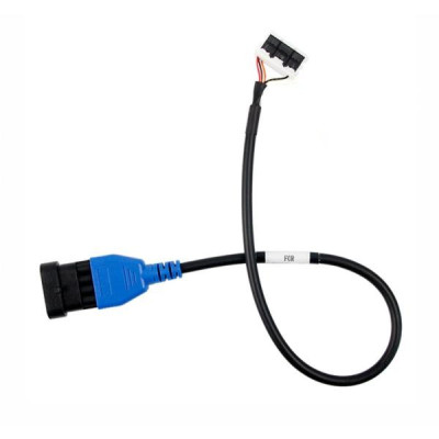 Kabel 014 - Toyota-30 V.2 NEW