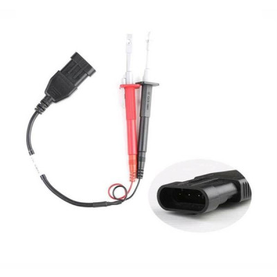 Kabel 015 - CAN Jumper