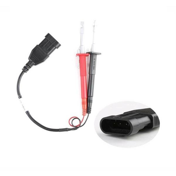 Kabel 015 - CAN Jumper