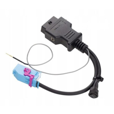 Kabel 018 - Volkswagen AKL