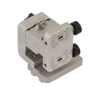Kukai Głowica / Przystawka S9-1 - Abus X-Plus / Plus