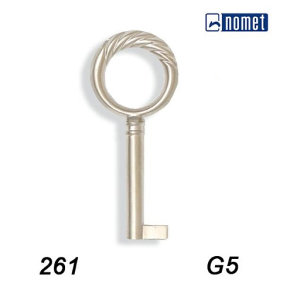 Pilot 116 - 01T - 0,94 - WIDIA