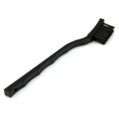 Szczotka 009 - 80*20*10 - nylon