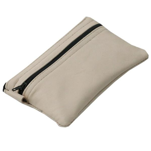Etui na klucze 075 - portfel - 13 cm
