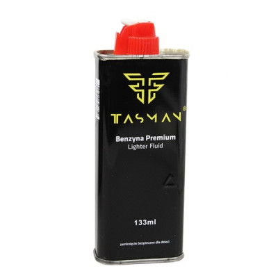 Tasman 098 - benzyna 133ml